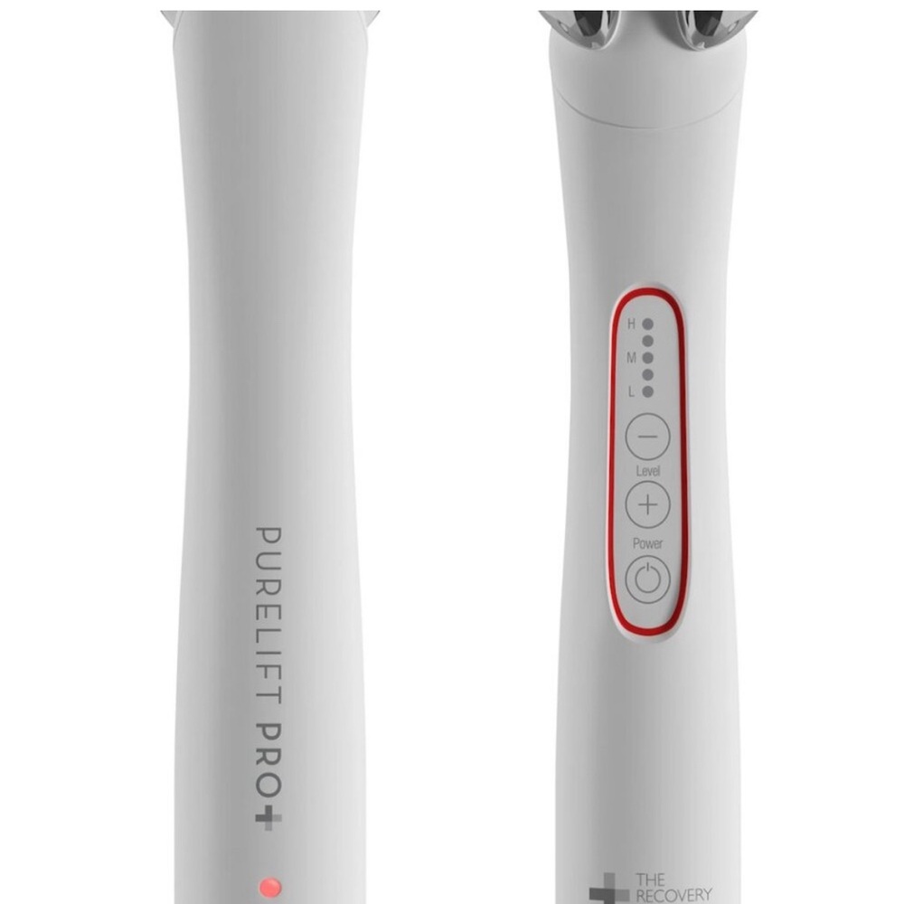 PureLift Pro Plus